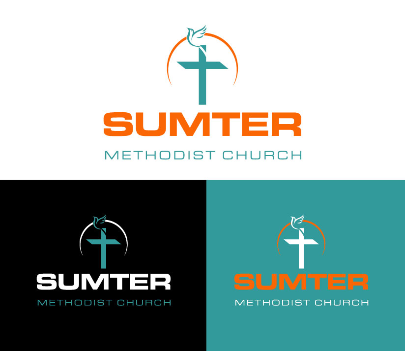 Logo Design by Design_tamim for this project | Design #36098794