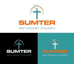 Diseño de Logo por Design_tamim para este proyecto | Diseño: #36098794