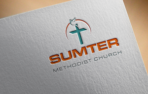 Diseño de Logo por Design_tamim para este proyecto | Diseño: #36098795