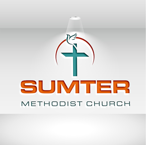 Diseño de Logo por Design_tamim para este proyecto | Diseño: #36098796