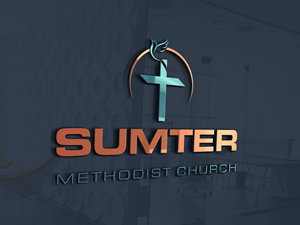 Diseño de Logo por Design_tamim para este proyecto | Diseño: #36098797