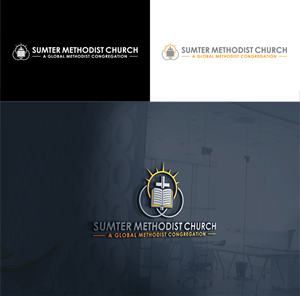 Logo Design by RA-bica for this project | Design: #36095974