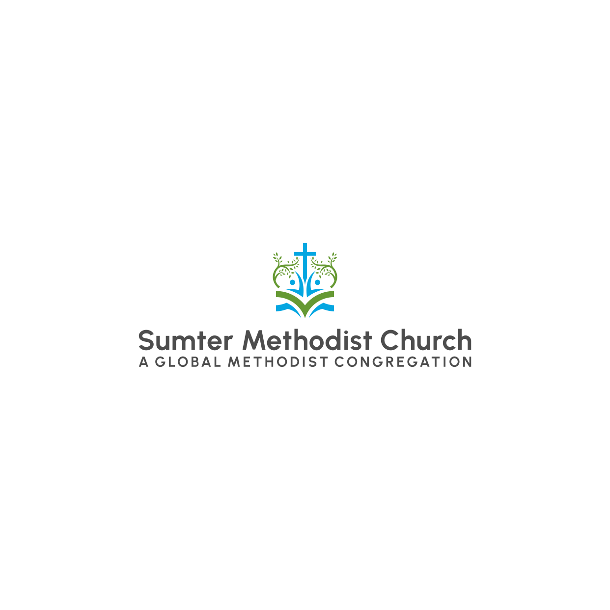 Logo Design by Kaze56 for this project | Design #36094490