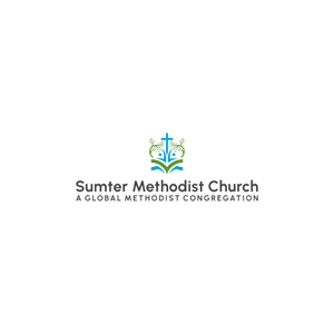 Logo Design by Kaze56 for this project | Design: #36094490