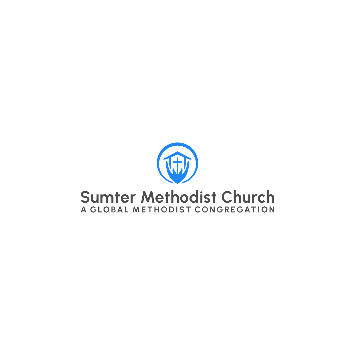 Logo Design by Kaze56 for this project | Design #36094497