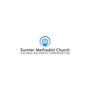 Logo Design by Kaze56 for this project | Design: #36094497