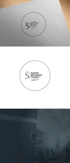 Logo-Design von KING JM für dieses Projekt | Design: #36103982