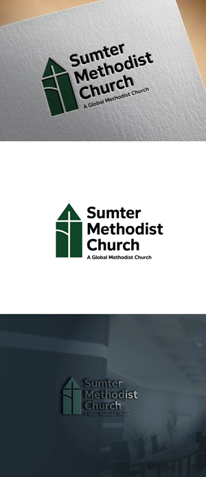 Logo-Design von KING JM für dieses Projekt | Design: #36103984