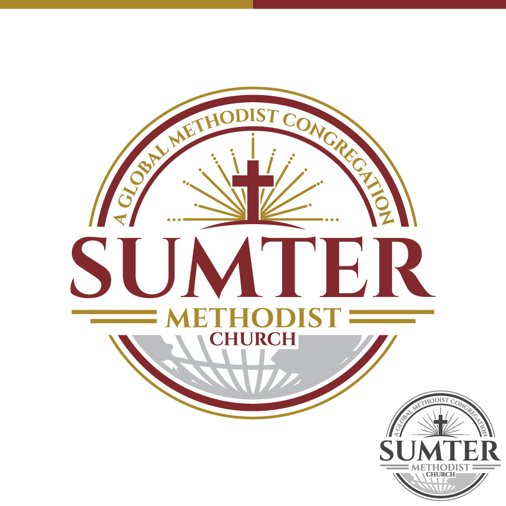 Design de Logo par Suvendu.S pour ce projet | Design #36097231