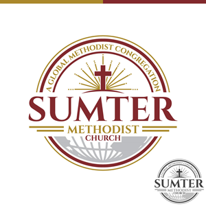 Logo Design by Suvendu.S for this project | Design: #36097231