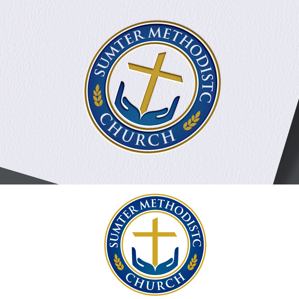Logo Design by Suvendu.S for this project | Design #36097311