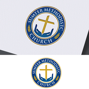Logo Design by Suvendu.S for this project | Design: #36097311