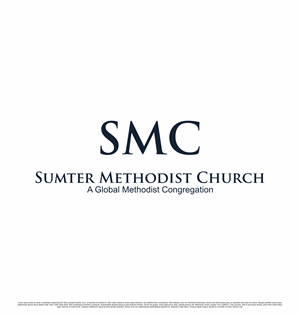 Logo-Design von saesean für dieses Projekt | Design: #36096026