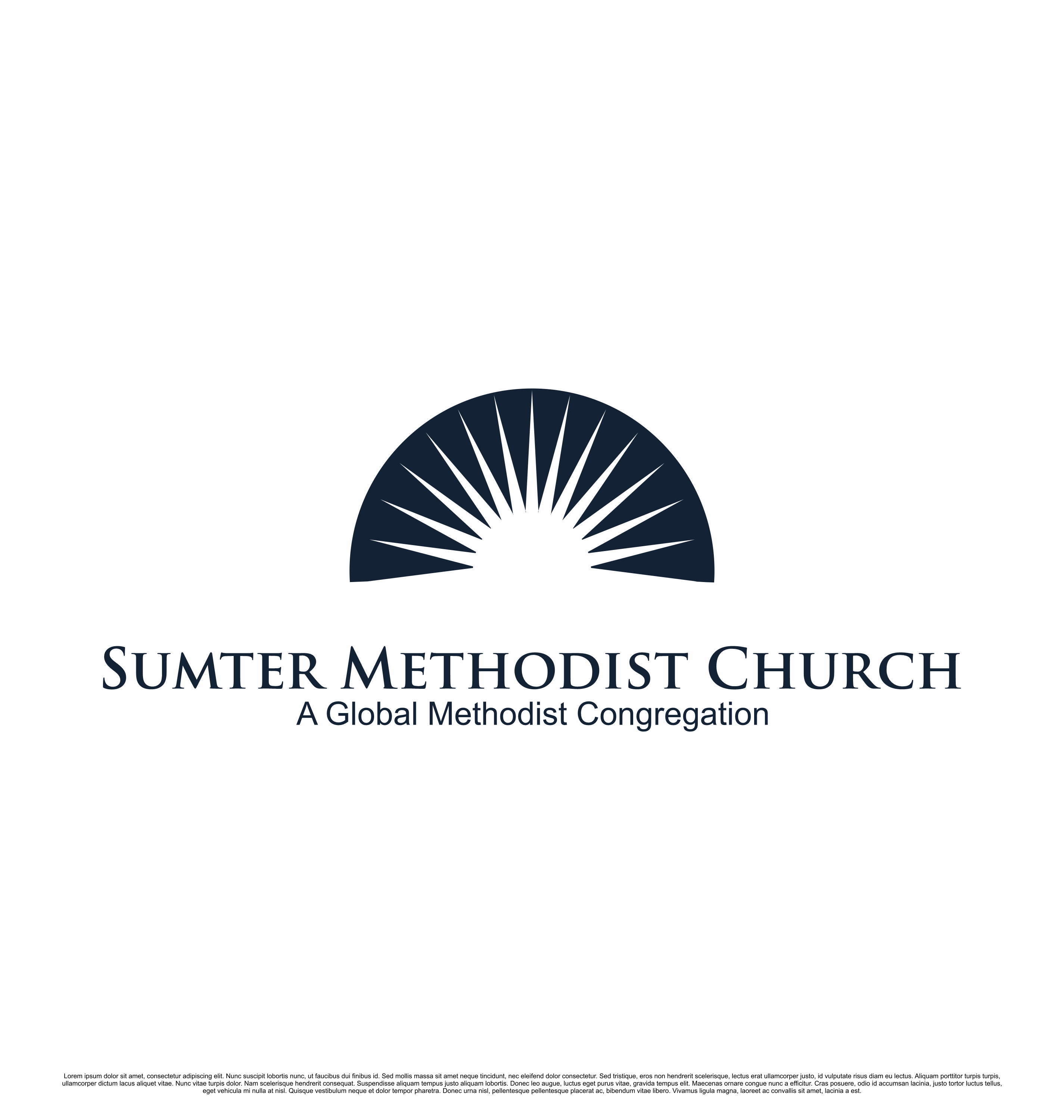 Logo-Design von saesean für dieses Projekt | Design #36096027