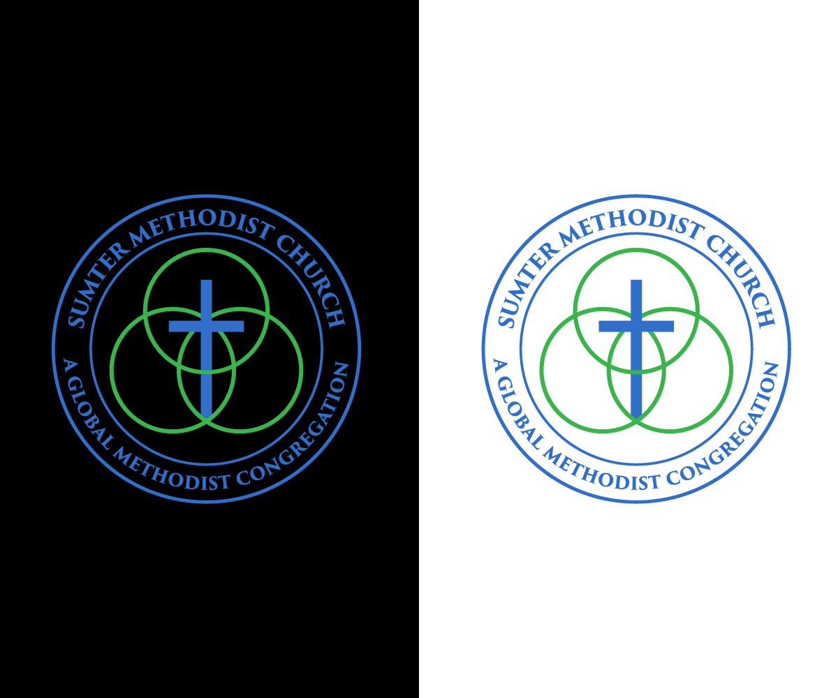 Diseño de Logo por RaKu 2 para este proyecto | Diseño #36105602