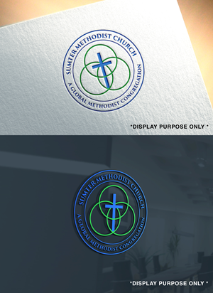 Logo Design by RaKu 2 for this project | Design: #36105643