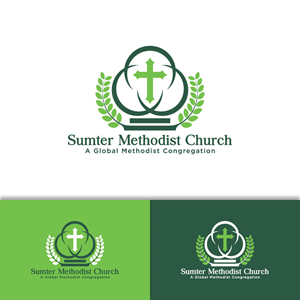 Logo Design by loveqis for this project | Design #36094519