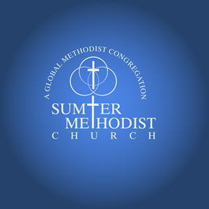 Logo Design by M Art & Design for this project | Design: #36096988
