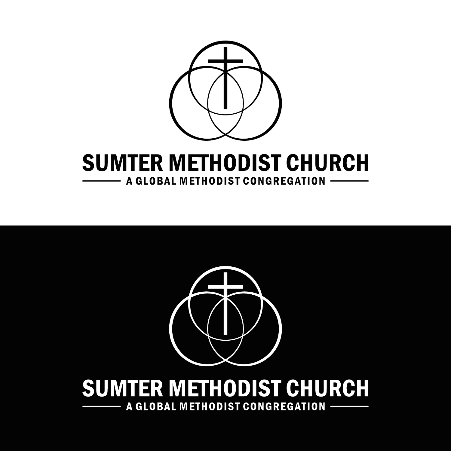 Logo-Design von cah awu für dieses Projekt | Design #36093681