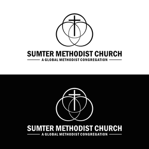 Logo-Design von cah awu für dieses Projekt | Design: #36093681