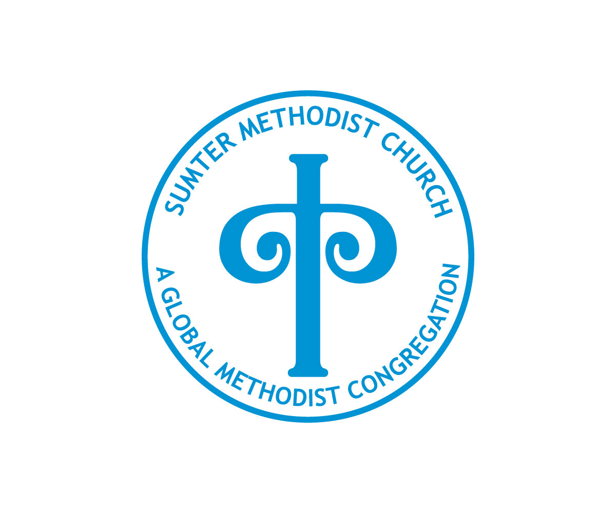 Logo Design by DesignMaker 2 for this project | Design #36105807