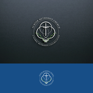 Logo Design by ainee4 for this project | Design #36097739