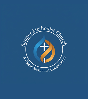 Logo Design by KhanDesign15 for this project | Design #36098599