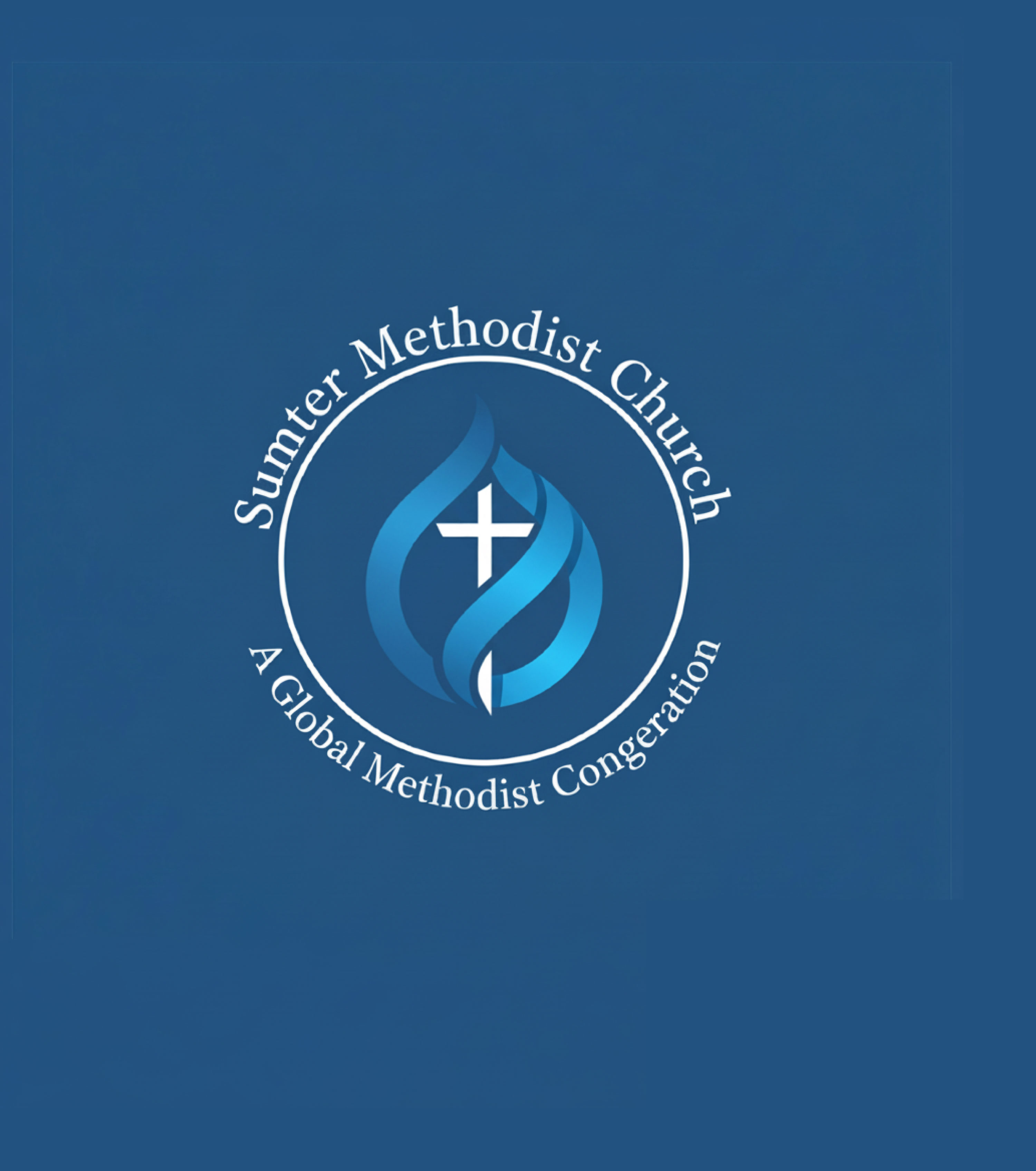 Logo Design by KhanDesign15 for this project | Design #36109130
