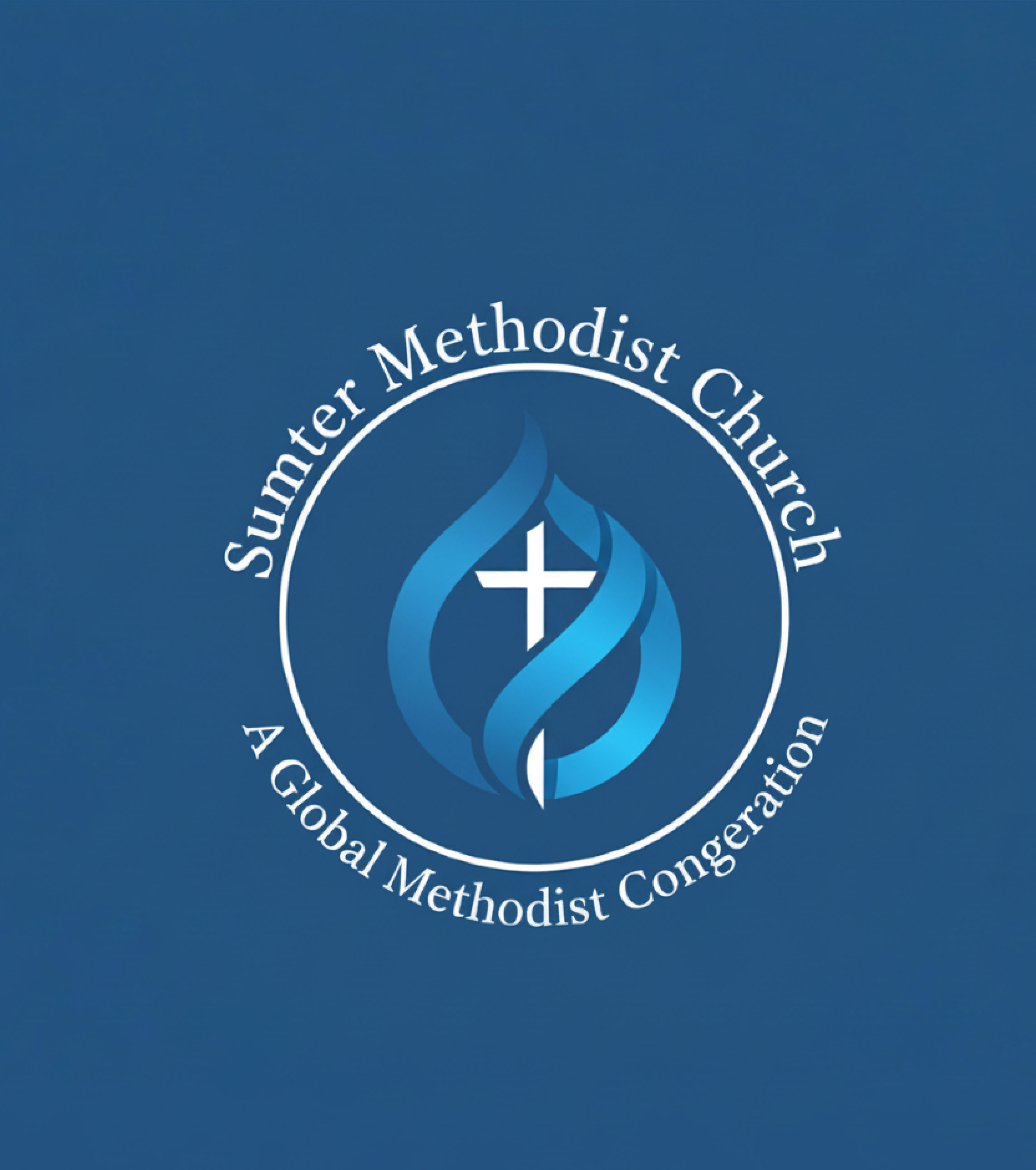 Logo Design by KhanDesign15 for this project | Design #36109939