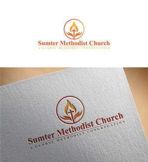 Diseño de Logo por eleonora124 para este proyecto | Diseño: #36098301