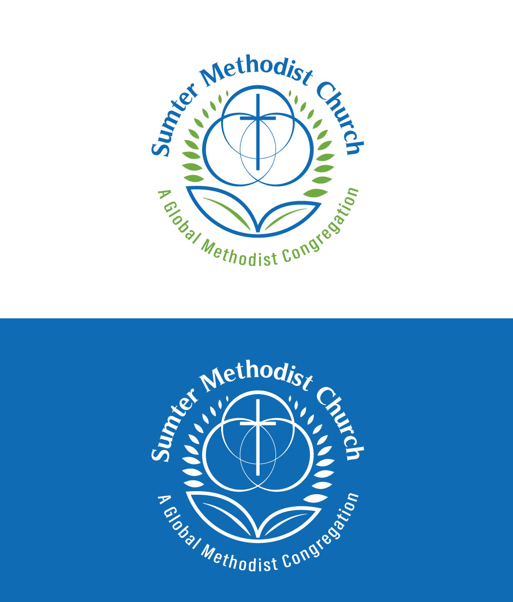Logo Design by musa-fir for this project | Design #36094286