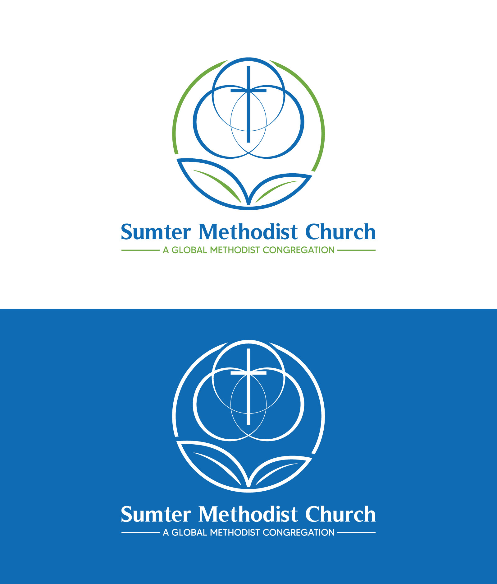 Logo Design by musa-fir for this project | Design #36094288