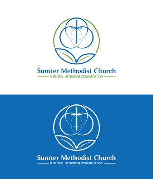 Diseño de Logo por musa-fir para este proyecto | Diseño: #36094288