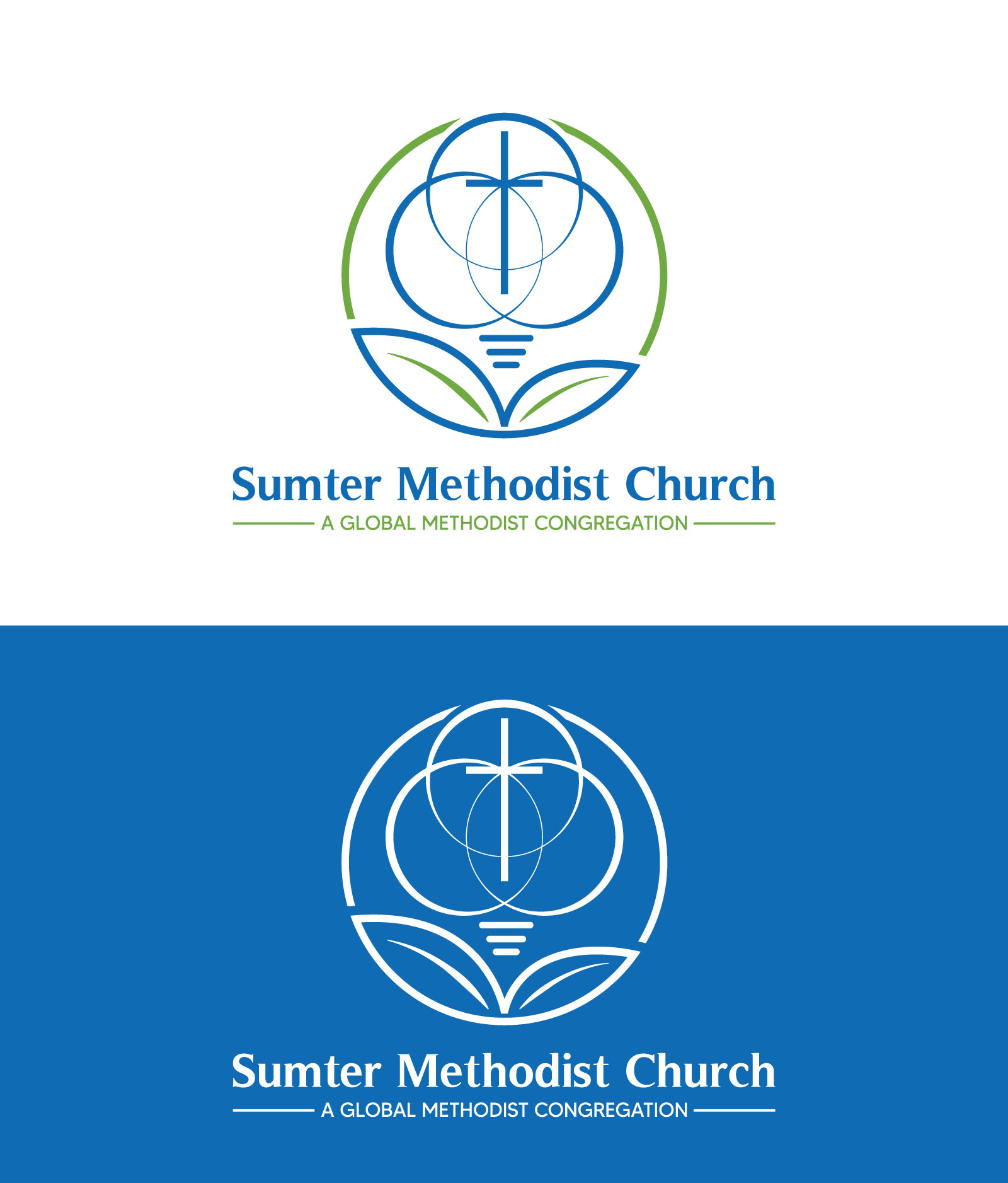 Logo Design by musa-fir for this project | Design #36094289