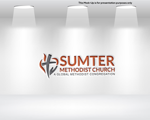 Diseño de Logo por Muina para este proyecto | Diseño: #36095775