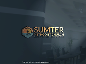 Diseño de Logo por Muina para este proyecto | Diseño: #36095776