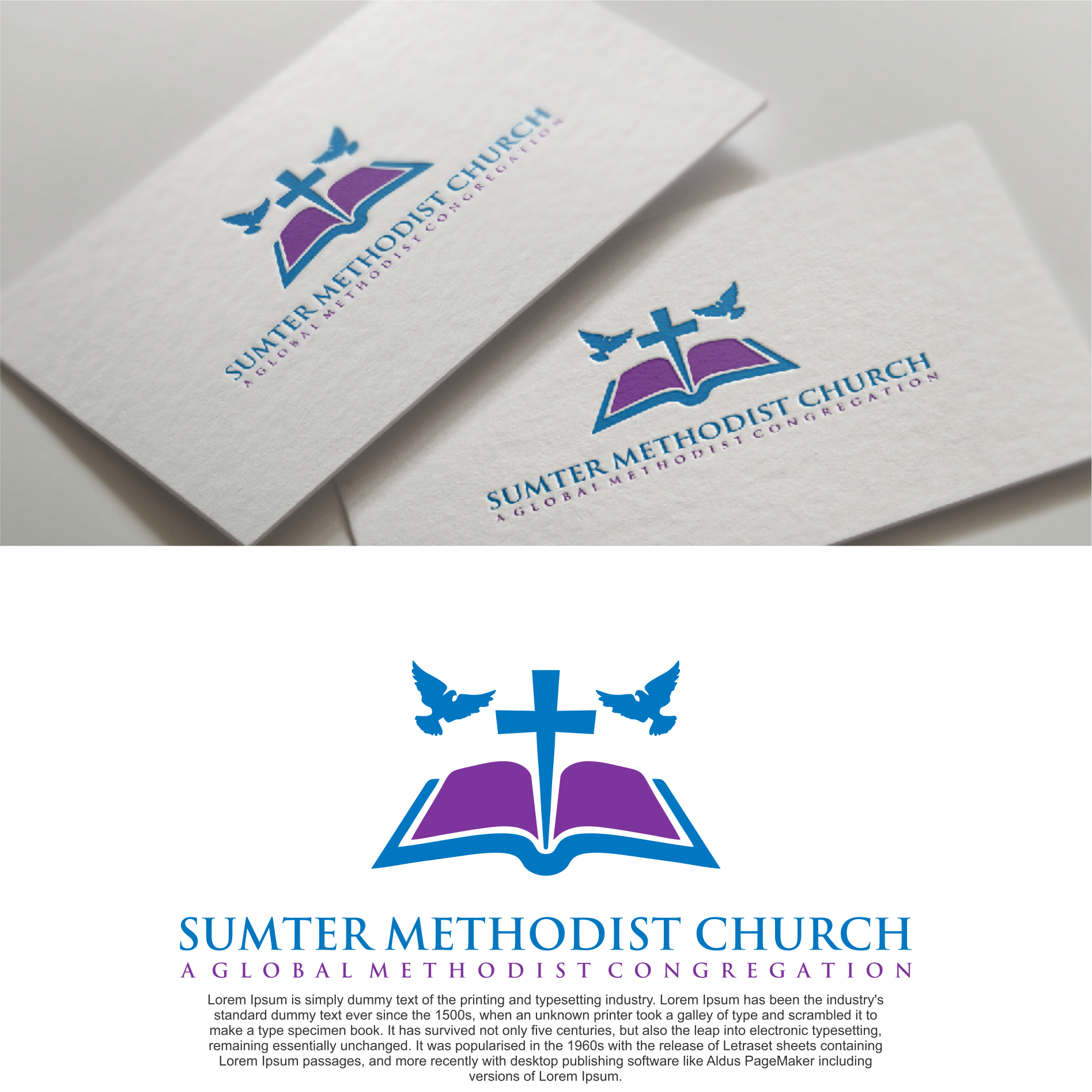 Logo Design by diego costa for this project | Design #36094606