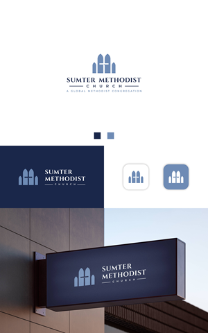 Logo Design by Dell_a.Design for this project | Design: #36094067