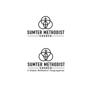 Logo-Design von Art_lv für dieses Projekt | Design: #36098676
