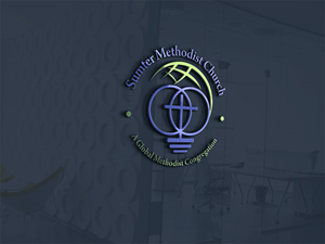 Logo-Design von VisionCraft™ für dieses Projekt | Design: #36095921