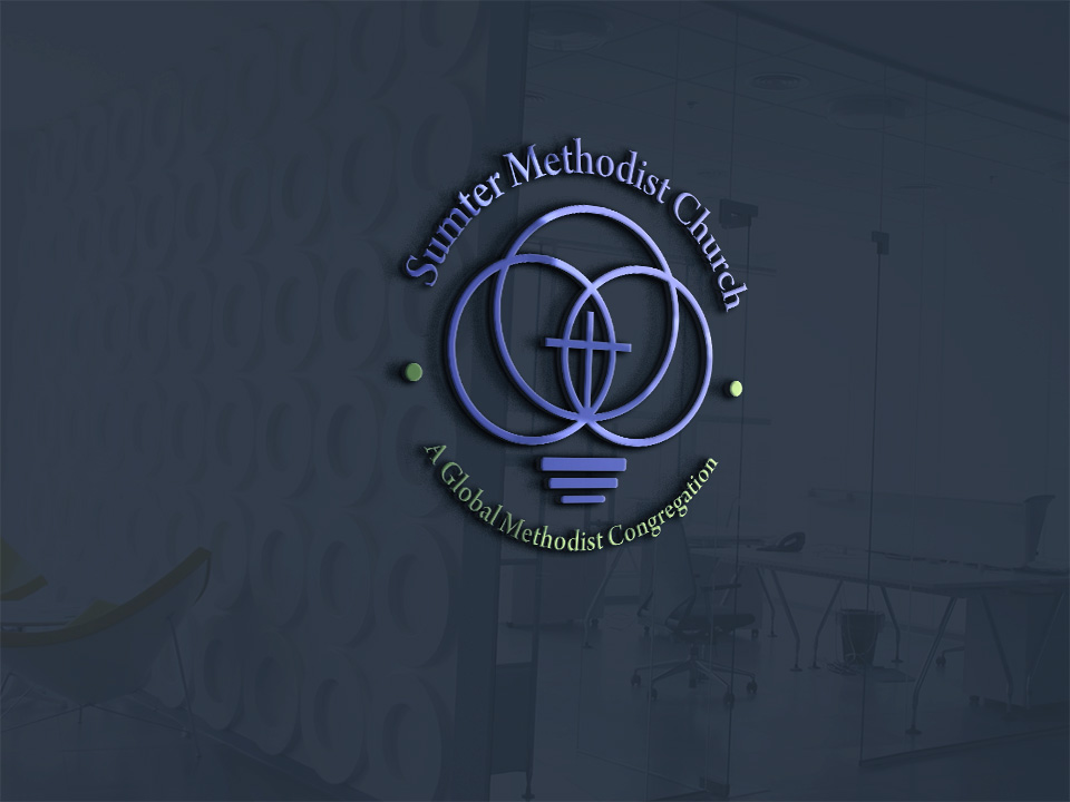 Logo-Design von VisionCraft™ für dieses Projekt | Design #36095922