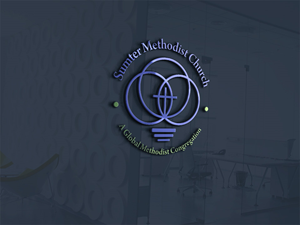 Logo-Design von VisionCraft™ für dieses Projekt | Design: #36095922
