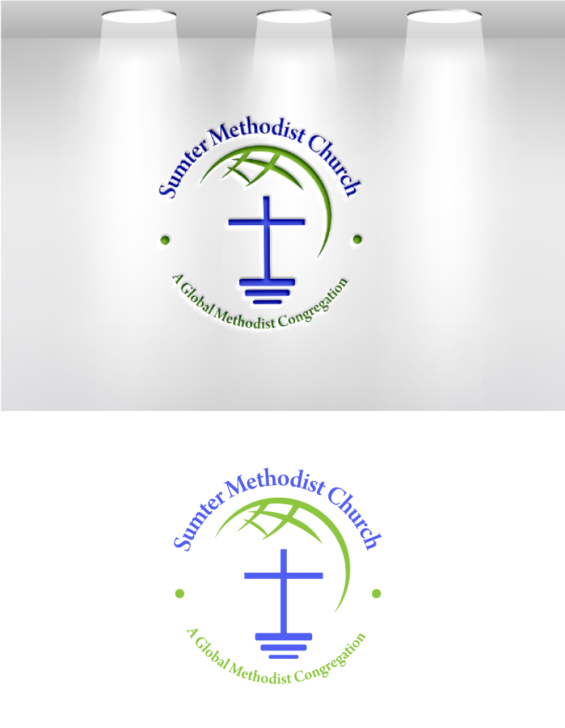 Logo-Design von VisionCraft™ für dieses Projekt | Design #36095923