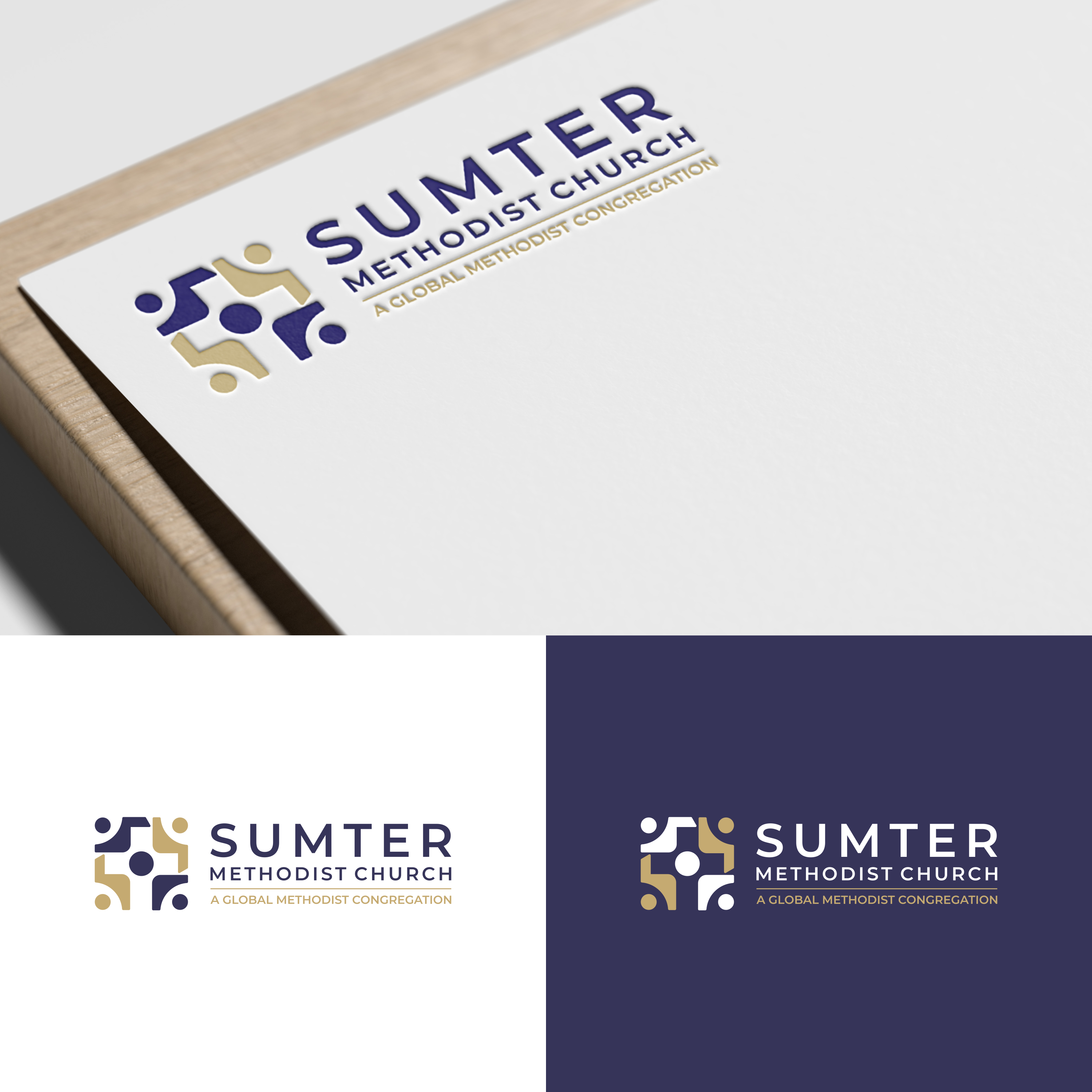 Diseño de Logo por syad666 para este proyecto | Diseño #36094383