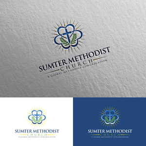 Logo-Design von Alex Henry für dieses Projekt | Design: #36094927