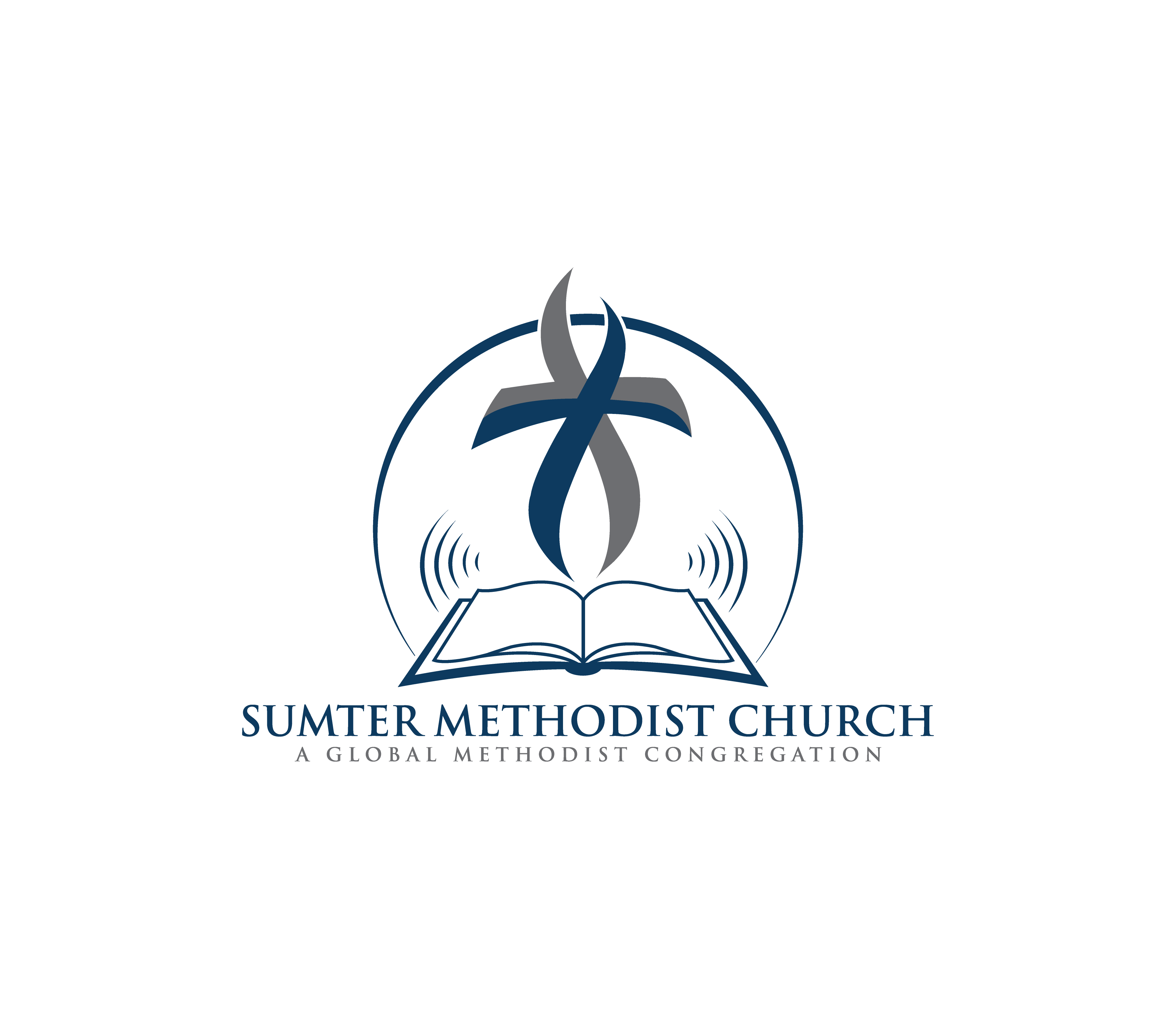 Design de Logo par Logotruck pour ce projet | Design #36100382
