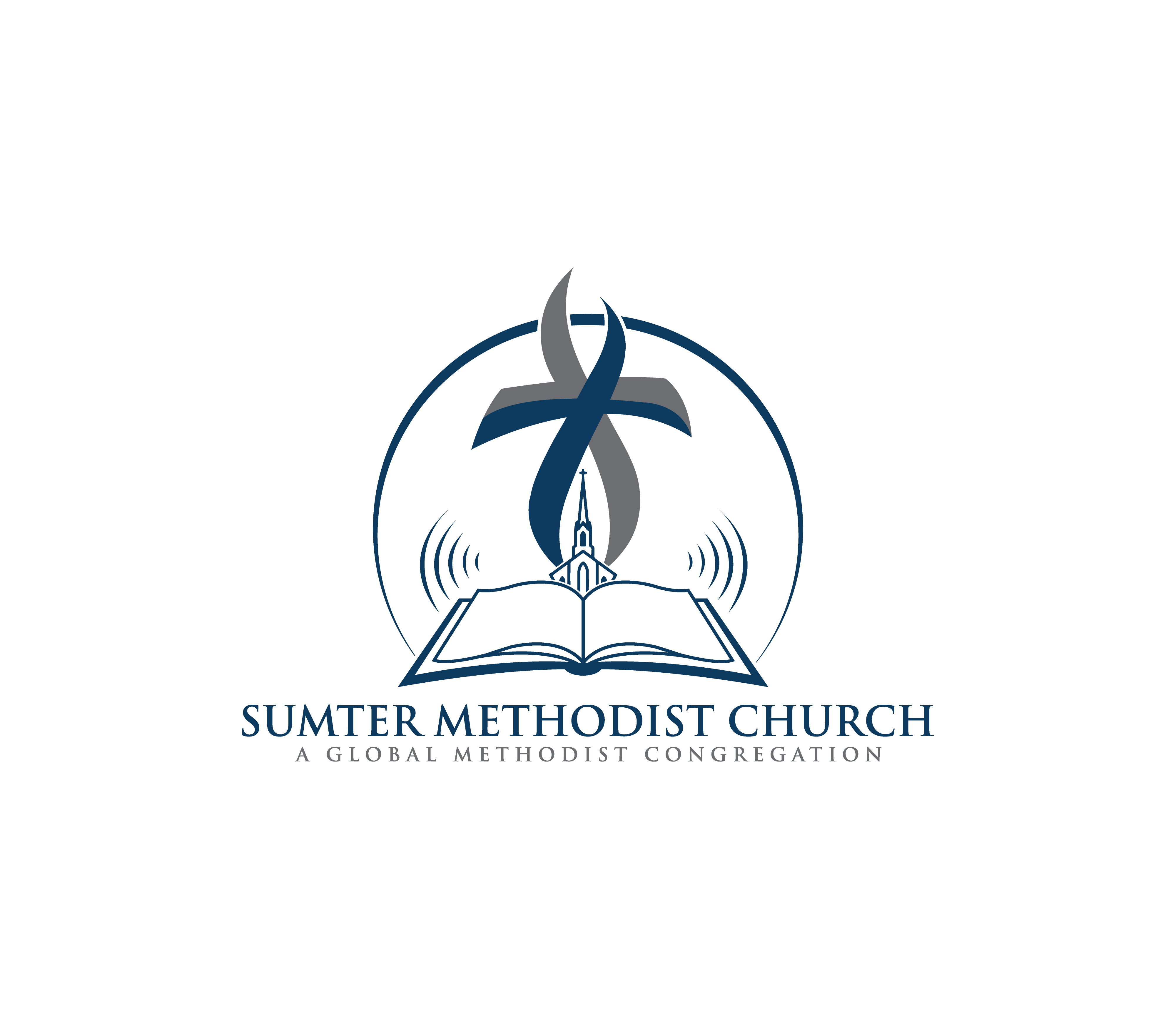 Logo Design by Logotruck for this project | Design #36100383