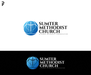 Logo Design by poisonvectors for this project | Design: #36093144