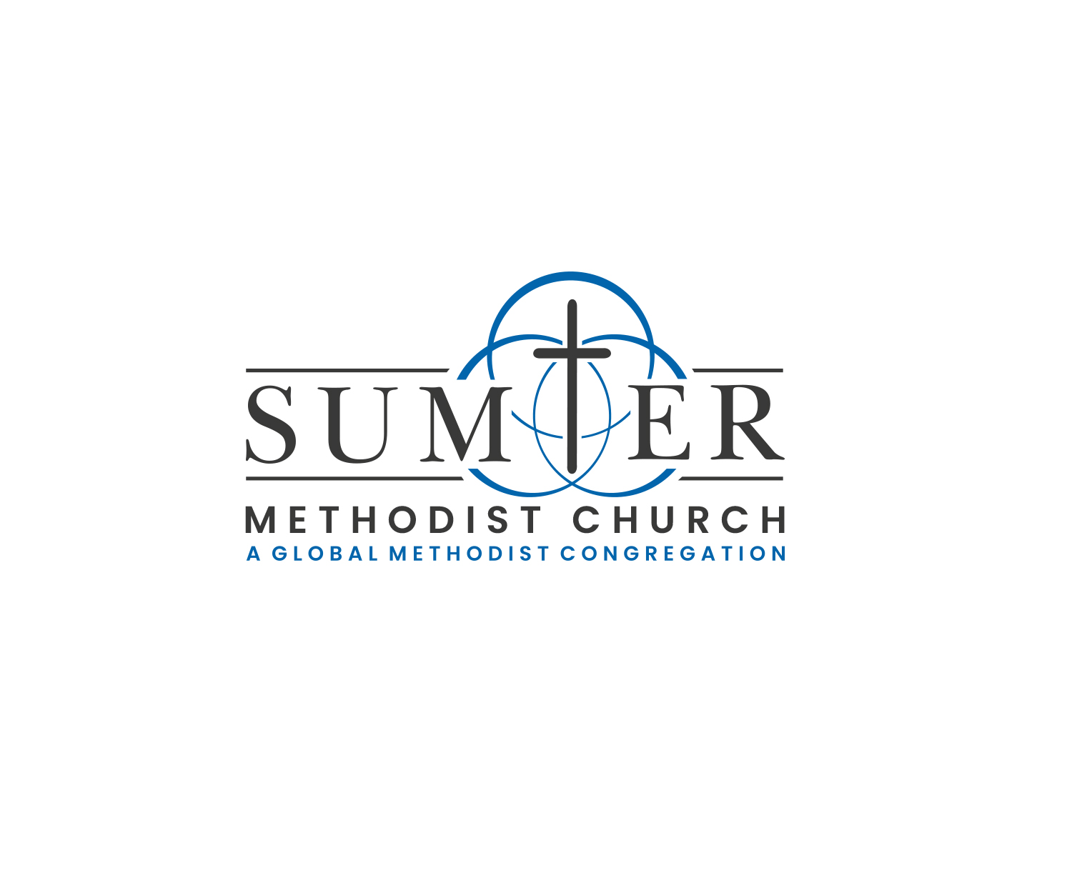 Logo Design by Vishak vasu for this project | Design #36101460