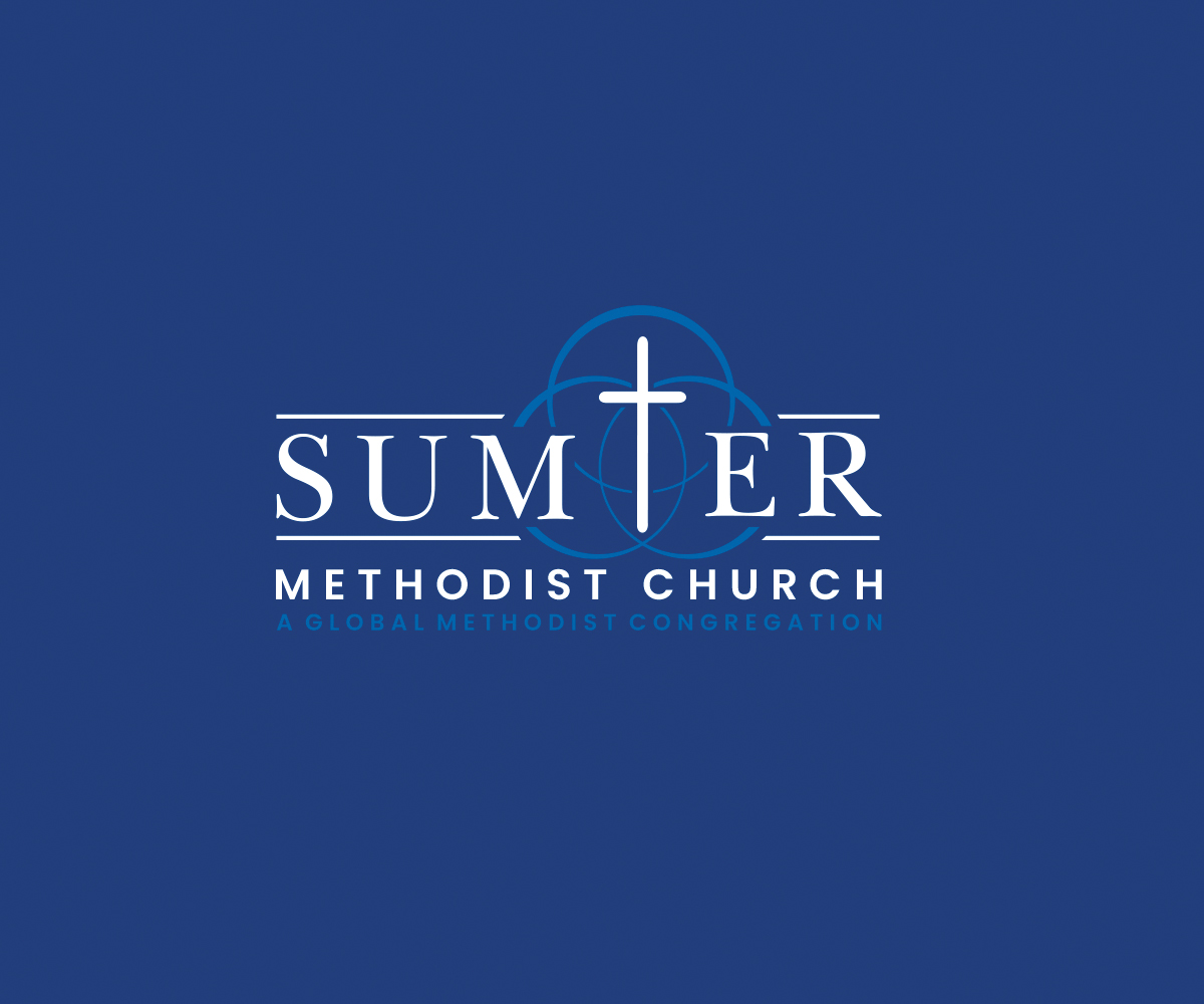 Logo Design by Vishak vasu for this project | Design #36106384